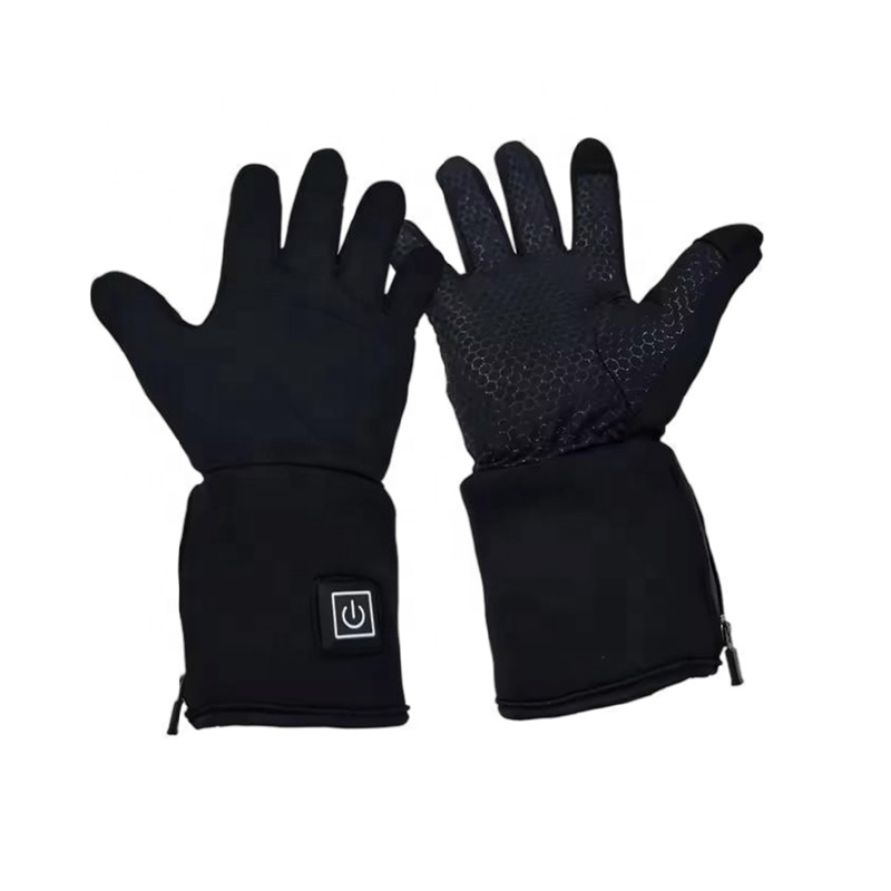 Hand Warmer Electric - 2026 Fabrieksprijs Winter Warme Waterdichte Ski