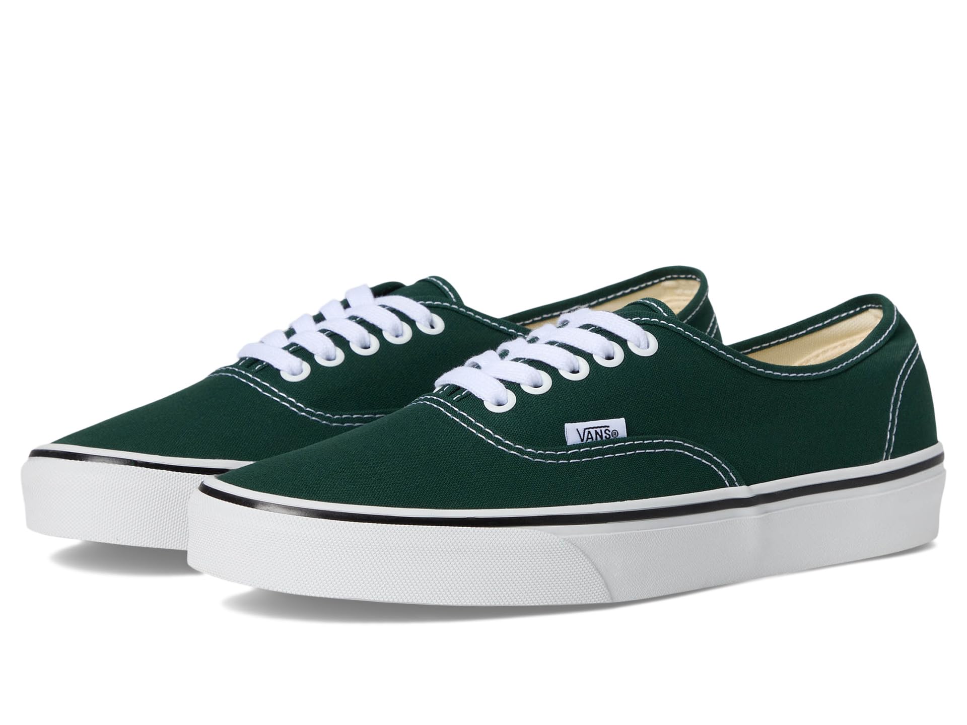Vans Shoes Old Skool - Vans Authentieke Herenschoenen