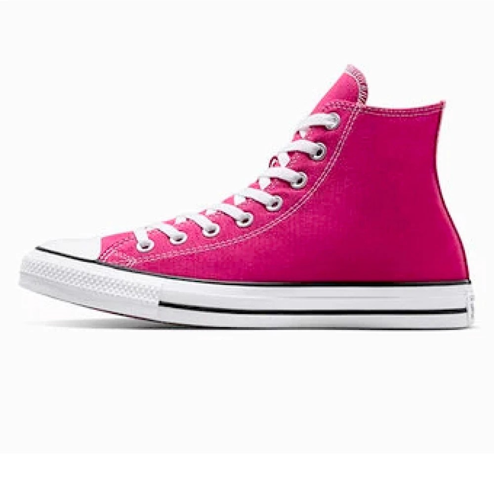 Converse Chuck Taylor Move Pla - Vans Shoes Old Skool recensie en prijs