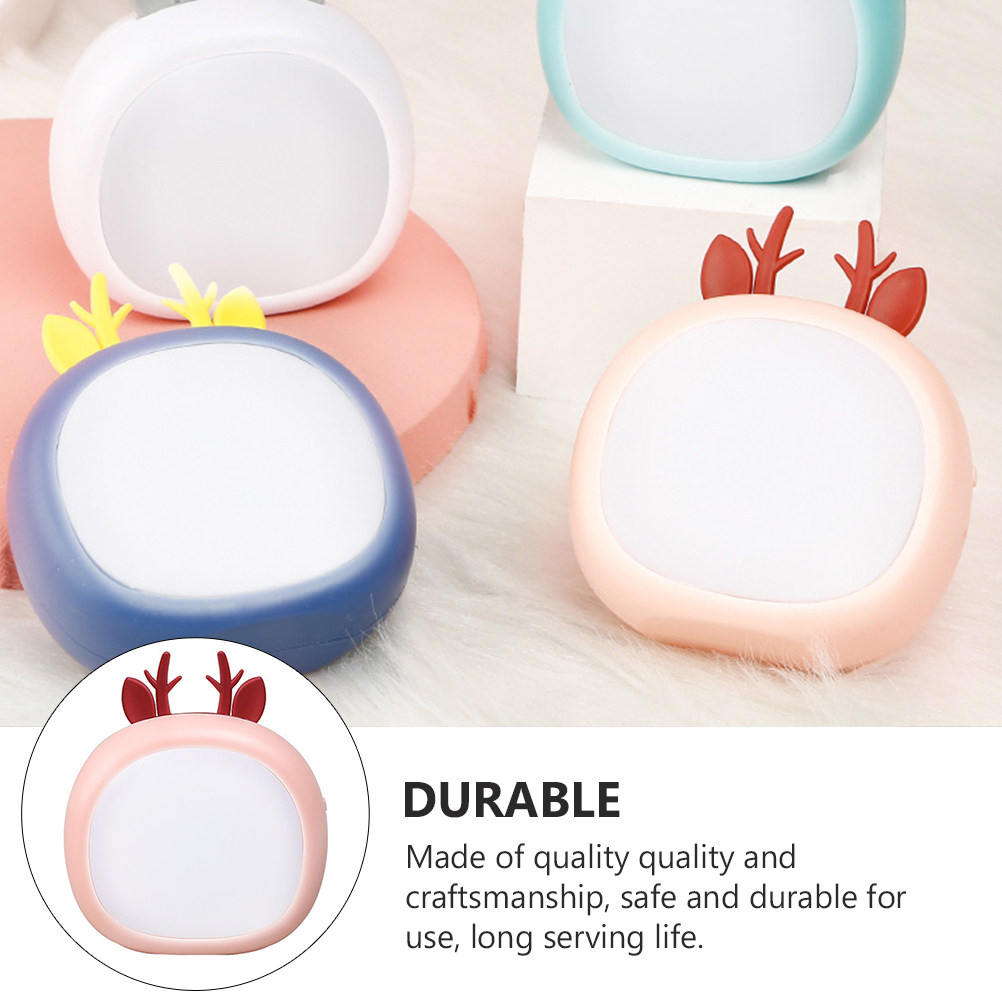 Oplaadbare USB-handwarmer, dra - Hand Warmer Electric recensie en prijs