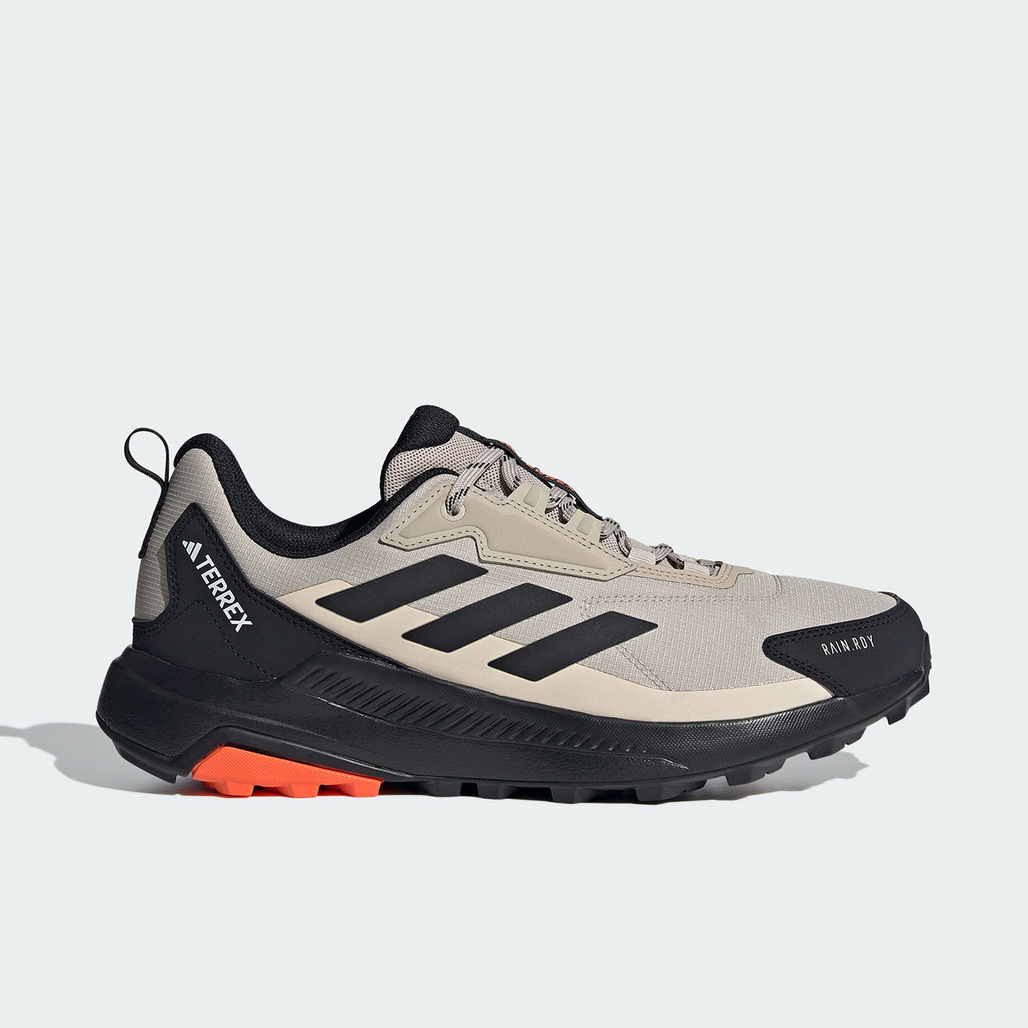 Echte Adidas ANYLANDER R.RDY O - Vans Shoes Old Skool recensie en prijs