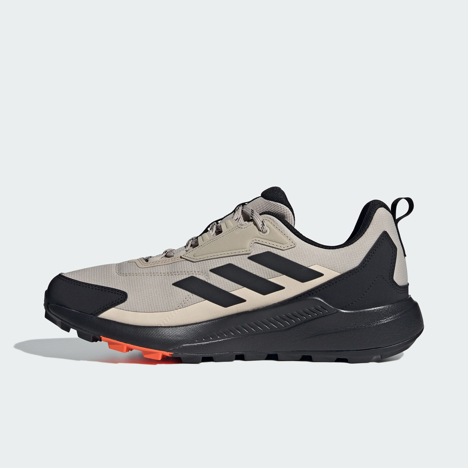 Echte Adidas ANYLANDER R.RDY O - Vans Shoes Old Skool recensie en prijs