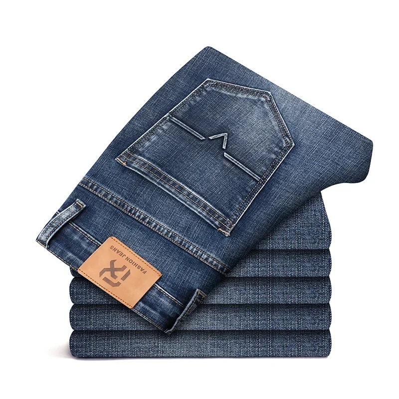 2026 Regular Fit Jeans Klassie - Levis Jeans 501 recensie en prijs
