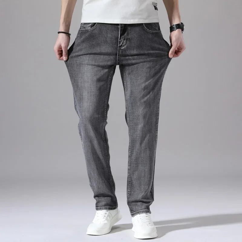 2026 Katoenen stretchjeans Bus - Levis Jeans 501 recensie en prijs