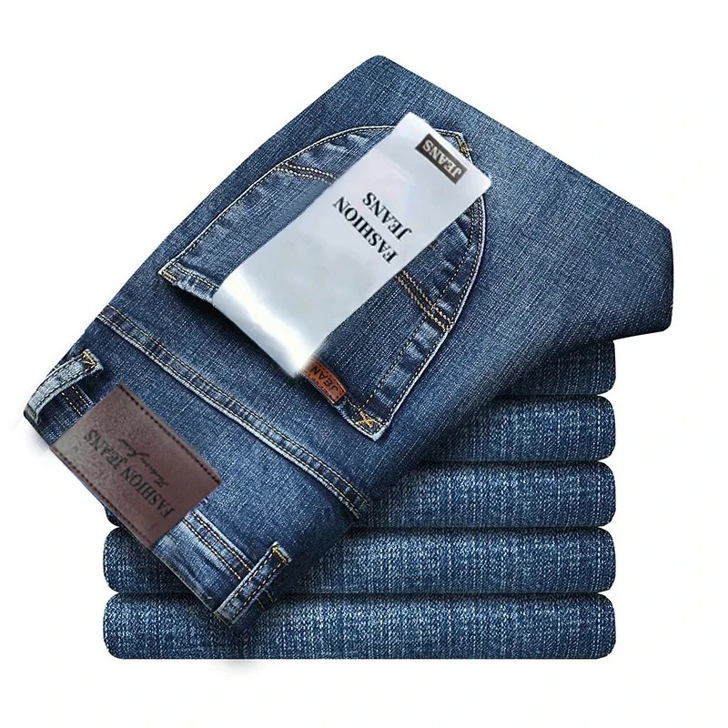 2026 Topmerk Vier Seizoenen He - Levis Jeans 501 recensie en prijs