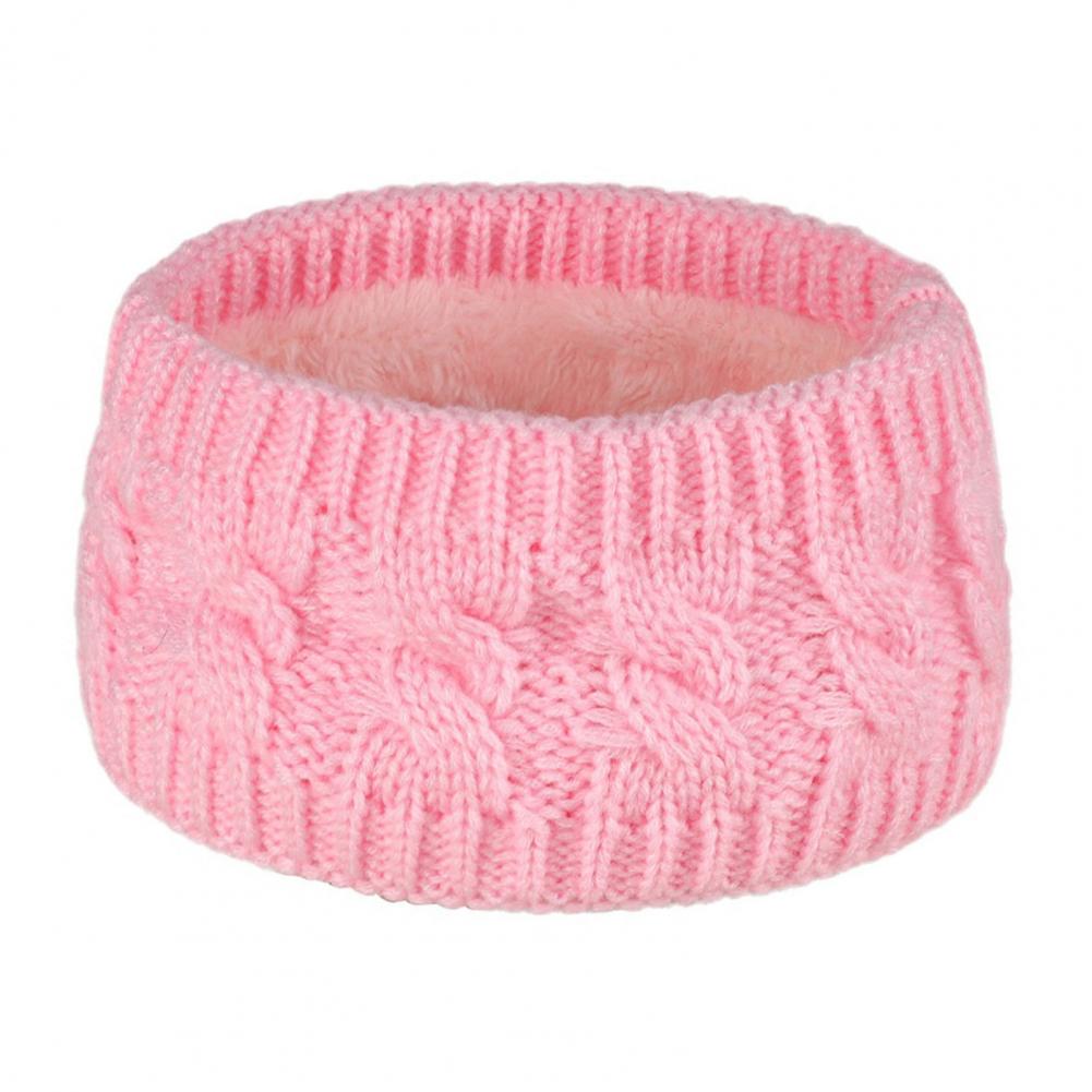 Winter oorwarmers voor vrouwen - Fleece Ear Warmer Band recensie en prijs